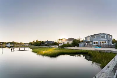 8 Landsend Lane, Southampton, NY 11968 - Photo 1