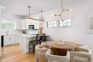 8 Landsend Ln, Southampton, NY 11968 - Photo 12