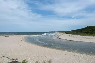 4760 Blue Horizon Bluffs, Peconic, NY 11958 - Photo 18
