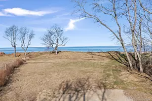 4760 Blue Horizon Bluffs, Peconic, NY 11958 - Photo 14