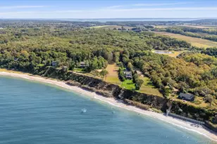 4760 Blue Horizon Bluffs, Peconic, NY 11958 - Photo 6