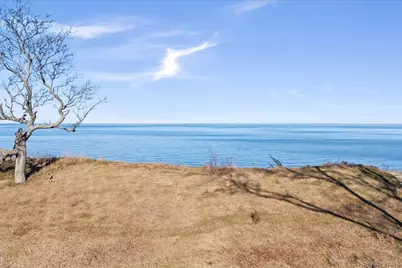4760 Blue Horizon Bluffs, Peconic, NY 11958 - Photo 1