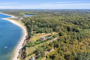 4760 Blue Horizon Bluffs, Peconic, NY 11958 - Photo 12