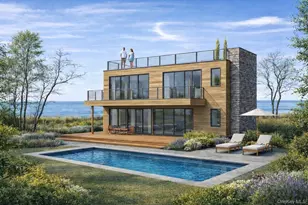 4760 Blue Horizon Bluffs, Peconic, NY 11958 - Photo 4