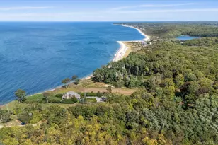 4760 Blue Horizon Bluffs, Peconic, NY 11958 - Photo 16