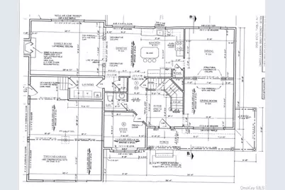 5 Rosewood Lane, Salisbury Mills, NY 12578 - Photo 2