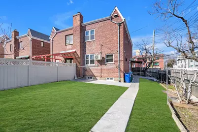 21410 35th Avenue, Bayside, NY 11361 - Photo 22