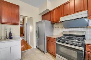 214-10 35th Ave, Bayside, NY 11361 - Photo 10