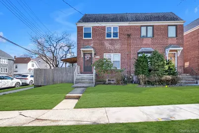 21410 35th Avenue, Bayside, NY 11361 - Photo 1