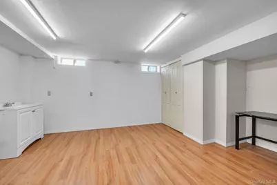 21410 35th Avenue, Bayside, NY 11361 - Photo 20