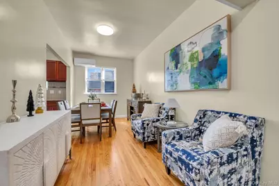 21410 35th Avenue, Bayside, NY 11361 - Photo 6