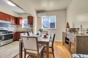 214-10 35th Ave, Bayside, NY 11361 - Photo 8