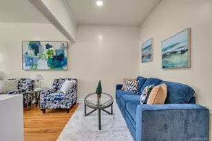 214-10 35th Ave, Bayside, NY 11361 - Photo 4