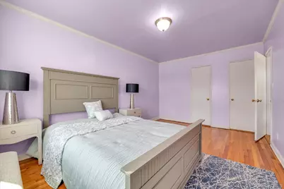 21410 35th Avenue, Bayside, NY 11361 - Photo 14