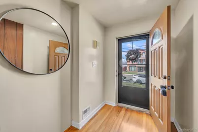 21410 35th Avenue, Bayside, NY 11361 - Photo 2