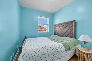 214-10 35th Ave, Bayside, NY 11361 - Photo 16