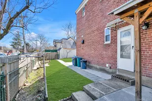 214-10 35th Ave, Bayside, NY 11361 - Photo 24