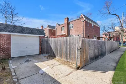 21410 35th Avenue, Bayside, NY 11361 - Photo 26