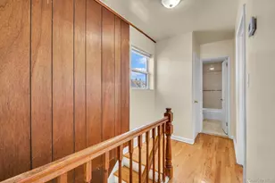 214-10 35th Ave, Bayside, NY 11361 - Photo 12