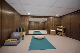 42 Thornwood Dr, Poughkeepsie, NY 12603 - Photo 42