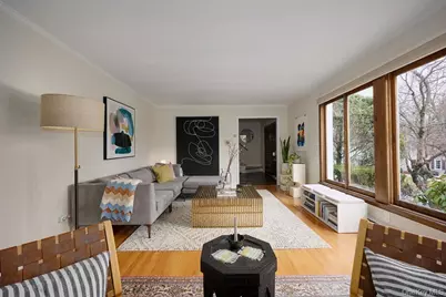 42 Thornwood Drive, Poughkeepsie, NY 12603 - Photo 14