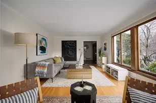 42 Thornwood Dr, Poughkeepsie, NY 12603 - Photo 14