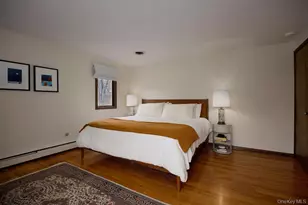 42 Thornwood Dr, Poughkeepsie, NY 12603 - Photo 32