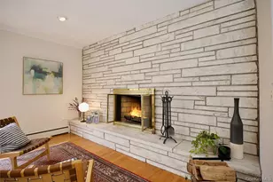 42 Thornwood Dr, Poughkeepsie, NY 12603 - Photo 12