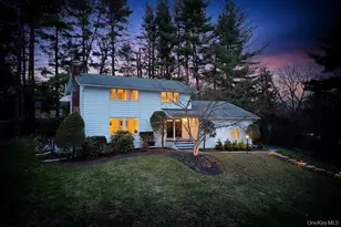 42 Thornwood Dr, Poughkeepsie, NY 12603 - Photo 44