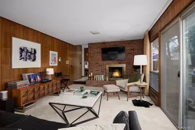 42 Thornwood Drive, Poughkeepsie, NY 12603 - Photo 30