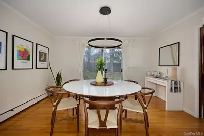 42 Thornwood Drive, Poughkeepsie, NY 12603 - Photo 16