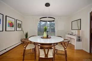 42 Thornwood Dr, Poughkeepsie, NY 12603 - Photo 16