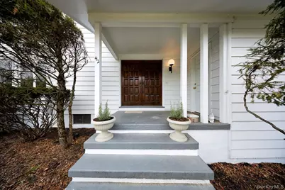 42 Thornwood Drive, Poughkeepsie, NY 12603 - Photo 6