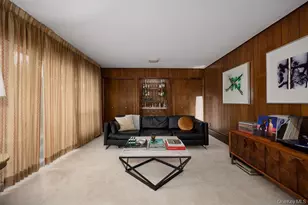 42 Thornwood Dr, Poughkeepsie, NY 12603 - Photo 28