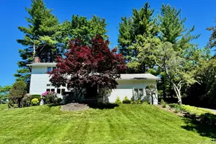 42 Thornwood Dr, Poughkeepsie, NY 12603 - Photo 46