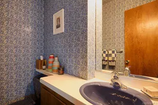 42 Thornwood Dr, Poughkeepsie, NY 12603 - Photo 24