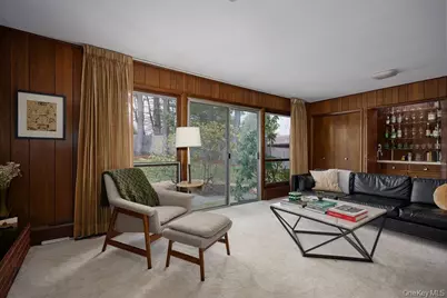 42 Thornwood Drive, Poughkeepsie, NY 12603 - Photo 26