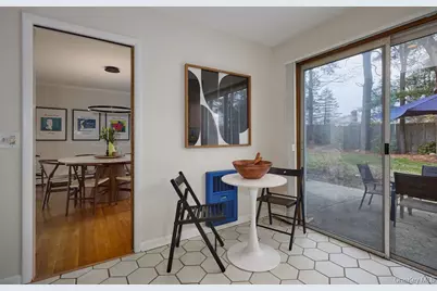 42 Thornwood Drive, Poughkeepsie, NY 12603 - Photo 20