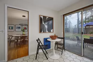 42 Thornwood Dr, Poughkeepsie, NY 12603 - Photo 20