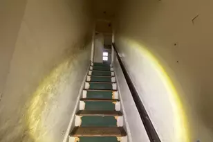 58 Roosevelt Pl, Island Park, NY 11558 - Photo 10