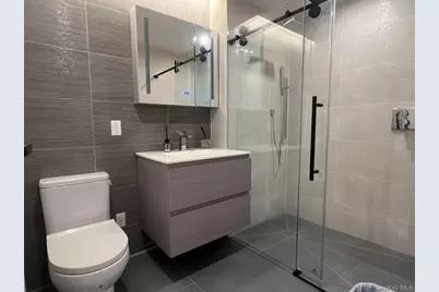 14449 Northern Boulevard #208, Flushing, NY 11354 - Photo 8