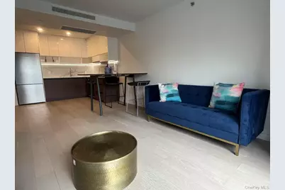 14449 Northern Boulevard #208, Flushing, NY 11354 - Photo 4