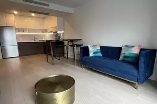 14449 Northern Blvd, Flushing, NY 11354 - Photo 4