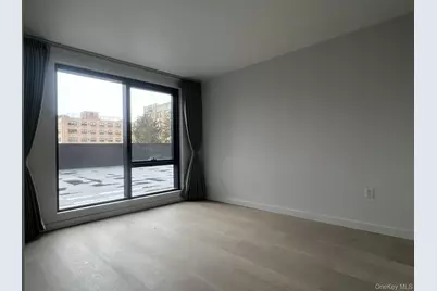 14449 Northern Boulevard #208, Flushing, NY 11354 - Photo 2