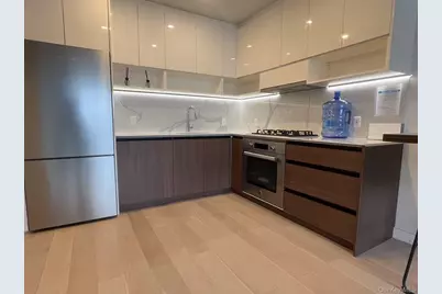 14449 Northern Boulevard #208, Flushing, NY 11354 - Photo 6