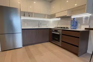 14449 Northern Blvd, Flushing, NY 11354 - Photo 6