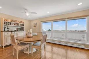 750 Lido Blvd, Long Beach, NY 11561 - Photo 6