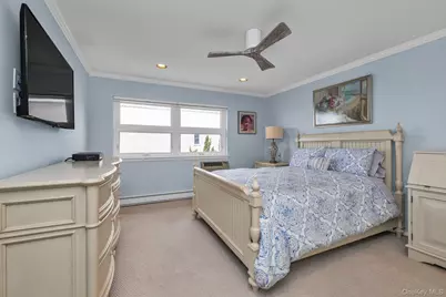 750 Lido Boulevard #13B, Long Beach, NY 11561 - Photo 10