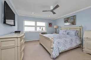 750 Lido Blvd, Long Beach, NY 11561 - Photo 10