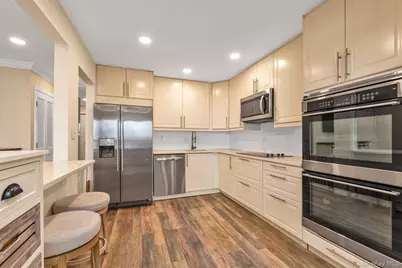 750 Lido Boulevard #13B, Long Beach, NY 11561 - Photo 8